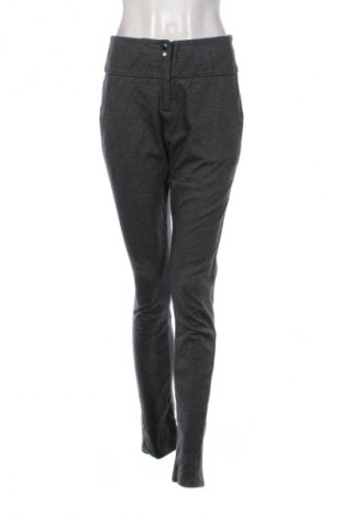Damenhose Marc O'Polo, Größe L, Farbe Grau, Preis € 31,99