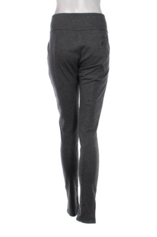 Damenhose Marc O'Polo, Größe L, Farbe Grau, Preis € 31,99