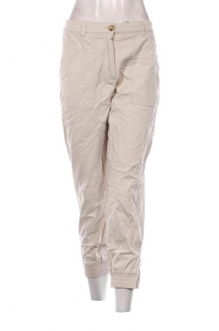Női nadrág Marc O'Polo, Méret S, Szín Bézs, Ár 9 059 Ft