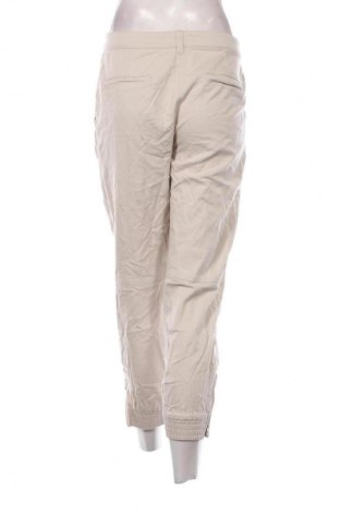 Női nadrág Marc O'Polo, Méret S, Szín Bézs, Ár 9 059 Ft