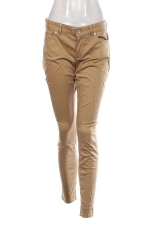 Damenhose Marc O'Polo, Größe L, Farbe Braun, Preis 36,99 €