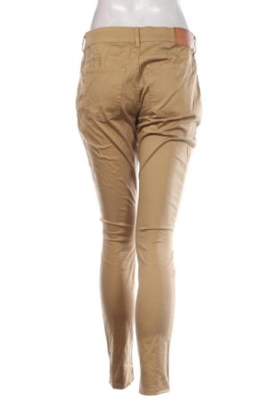 Damenhose Marc O'Polo, Größe L, Farbe Braun, Preis 36,99 €