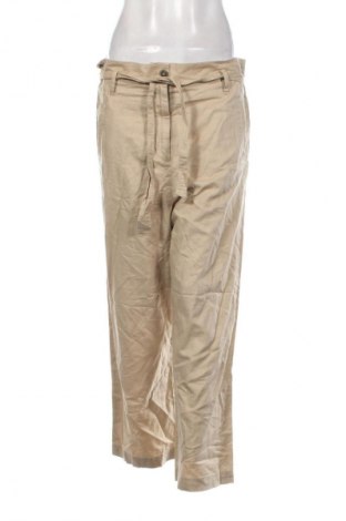 Damenhose Marc O'Polo, Größe XL, Farbe Beige, Preis € 36,99