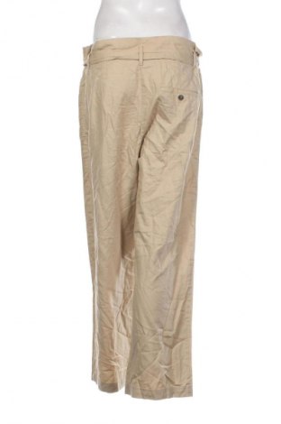 Damenhose Marc O'Polo, Größe XL, Farbe Beige, Preis € 36,99