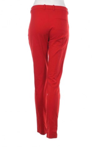 Damenhose Marc O'Polo, Größe M, Farbe Rot, Preis 40,99 €