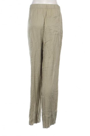 Pantaloni de femei Marc O'Polo, Mărime XL, Culoare Verde, Preț 226,99 Lei