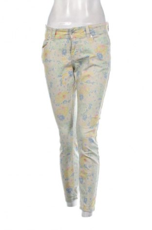 Damenhose Marc O'Polo, Größe M, Farbe Mehrfarbig, Preis 28,99 €