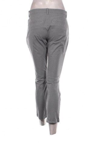 Damenhose Marc O'Polo, Größe XL, Farbe Mehrfarbig, Preis € 35,99