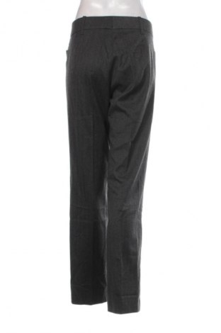 Pantaloni de femei Marco Pecci, Mărime M, Culoare Gri, Preț 62,99 Lei