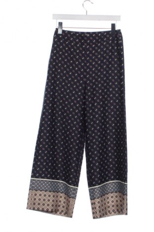 Pantaloni de femei Marella, Mărime XS, Culoare Multicolor, Preț 262,99 Lei