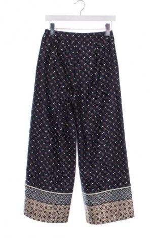Pantaloni de femei Marella, Mărime XS, Culoare Multicolor, Preț 262,99 Lei