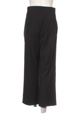 Pantaloni de femei Marella, Mărime S, Culoare Negru, Preț 252,99 Lei
