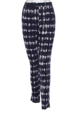 Dámské kalhoty  Marella, Velikost M, Barva Vícebarevné, Cena  1 344,00 Kč