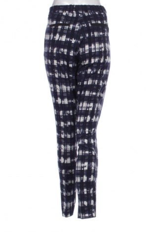 Dámské kalhoty  Marella, Velikost M, Barva Vícebarevné, Cena  1 344,00 Kč