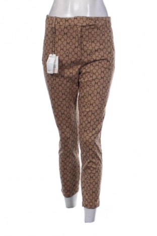 Női nadrág Marella Sport, Méret M, Szín Sokszínű, Ár 63 600 Ft