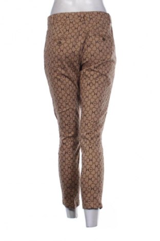 Női nadrág Marella Sport, Méret M, Szín Sokszínű, Ár 63 600 Ft