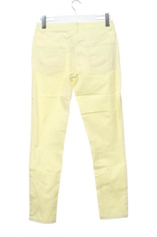 Dámske nohavice Marie Lund, Veľkosť M, Farba Žltá, Cena  17,95 €