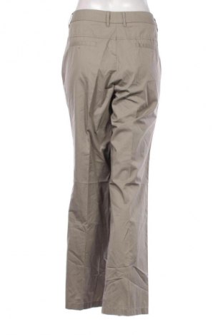 Dámské kalhoty  Marine Bleu, Velikost XL, Barva Béžová, Cena  369,00 Kč