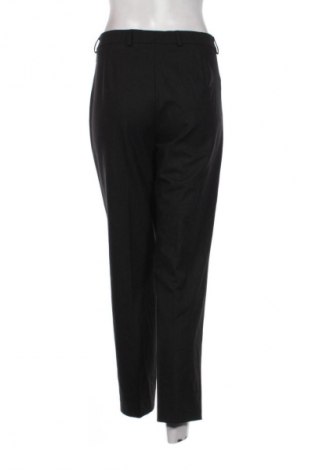 Dámské kalhoty  Mark Adam, Velikost M, Barva Černá, Cena  219,00 Kč