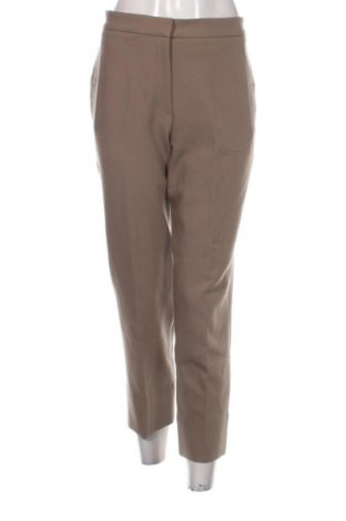 Damenhose Marks & Spencer, Größe S, Farbe Braun, Preis 13,80 €