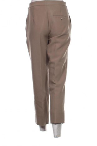 Damenhose Marks & Spencer, Größe S, Farbe Braun, Preis 13,80 €