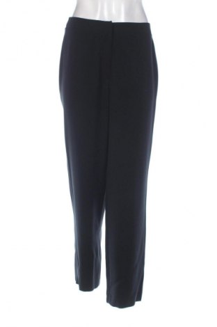 Női nadrág Marks & Spencer, Méret S, Szín Fekete, Ár 7 015 Ft