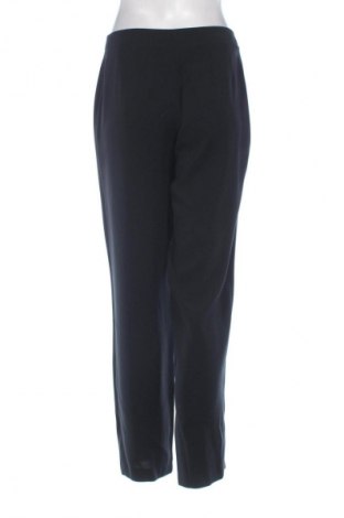 Női nadrág Marks & Spencer, Méret S, Szín Fekete, Ár 7 015 Ft