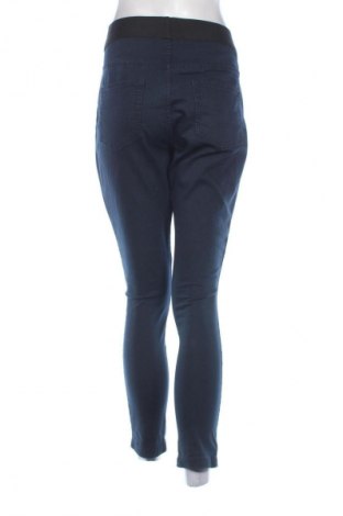 Damenhose Marks & Spencer, Größe L, Farbe Blau, Preis 14,00 €