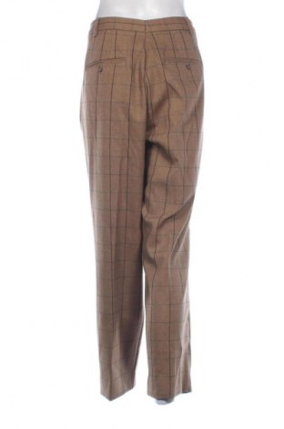 Damenhose Marks & Spencer, Größe 3XL, Farbe Mehrfarbig, Preis 14,00 €