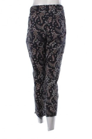Női nadrág Marks & Spencer, Méret L, Szín Sokszínű, Ár 5 569 Ft
