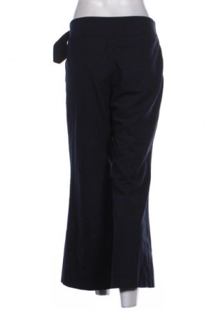Dámske nohavice Marks & Spencer, Veľkosť L, Farba Modrá, Cena  15,95 €