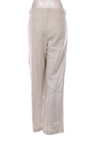 Női nadrág Marks & Spencer, Méret L, Szín Bézs, Ár 5 400 Ft