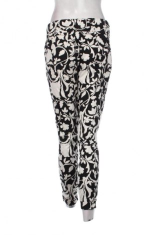 Γυναικείο παντελόνι Masai, Μέγεθος M, Χρώμα Πολύχρωμο, Τιμή 10,99 €