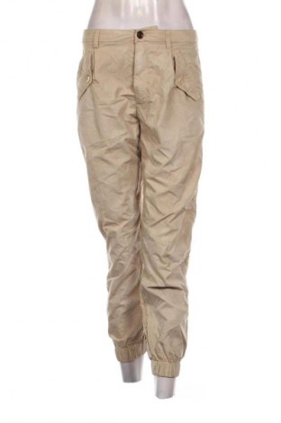 Damenhose Mason's, Größe M, Farbe Beige, Preis € 15,99