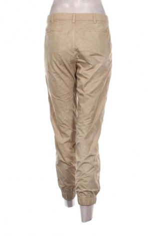 Damenhose Mason's, Größe M, Farbe Beige, Preis € 15,99