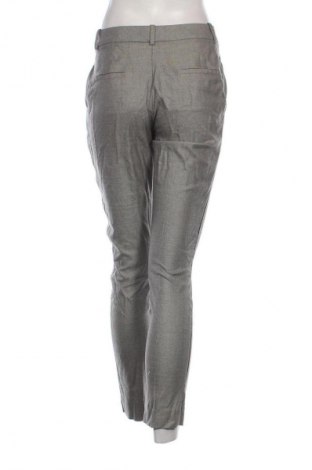 Damenhose Massimo Dutti, Größe M, Farbe Mehrfarbig, Preis 31,68 €