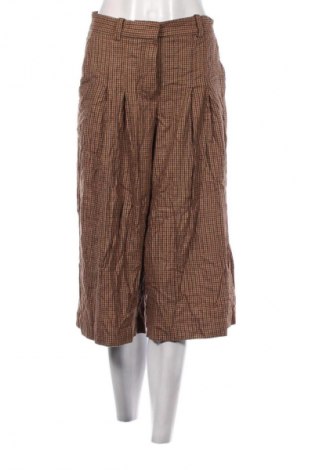 Γυναικείο παντελόνι Massimo Dutti, Μέγεθος M, Χρώμα Πολύχρωμο, Τιμή 26,99 €