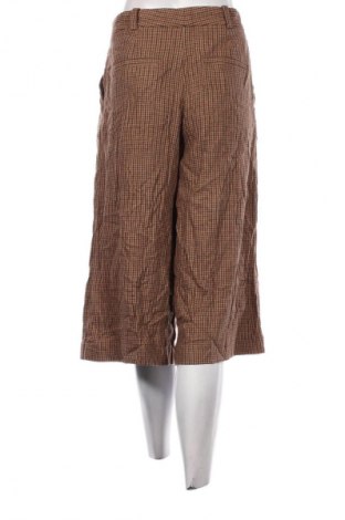 Γυναικείο παντελόνι Massimo Dutti, Μέγεθος M, Χρώμα Πολύχρωμο, Τιμή 26,99 €