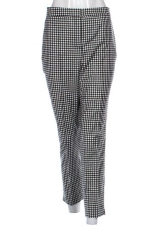 Dámské kalhoty  Massimo Dutti, Velikost L, Barva Vícebarevné, Cena  785,00 Kč