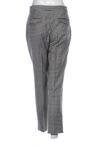 Dámské kalhoty  Massimo Dutti, Velikost L, Barva Vícebarevné, Cena  785,00 Kč