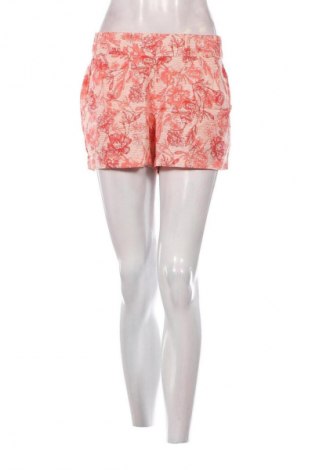 Дамски панталон Massimo Dutti, Размер L, Цвят Син, Цена 74,99 лв.