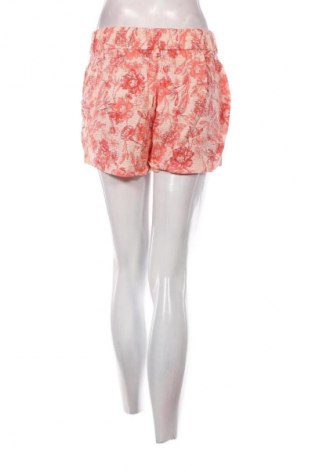 Дамски панталон Massimo Dutti, Размер L, Цвят Син, Цена 74,99 лв.