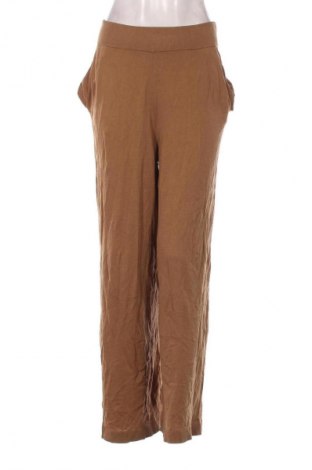 Dámske nohavice Massimo Dutti, Veľkosť M, Farba Béžová, Cena  41,43 €