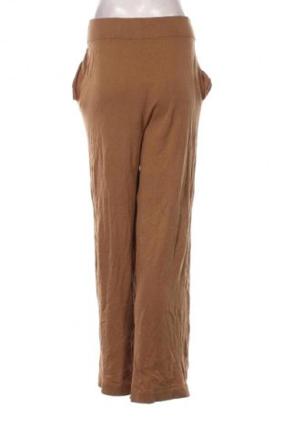 Dámske nohavice Massimo Dutti, Veľkosť M, Farba Béžová, Cena  41,43 €