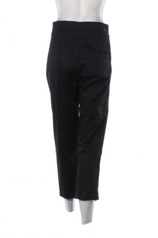 Dámské kalhoty  Massimo Dutti, Velikost S, Barva Černá, Cena  784,00 Kč