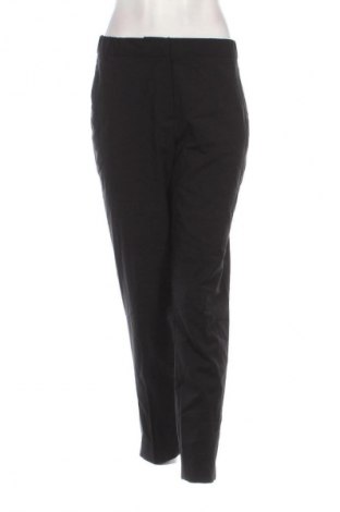 Damenhose Massimo Dutti, Größe M, Farbe Schwarz, Preis 29,99 €