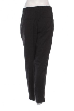 Damenhose Massimo Dutti, Größe M, Farbe Schwarz, Preis 29,99 €