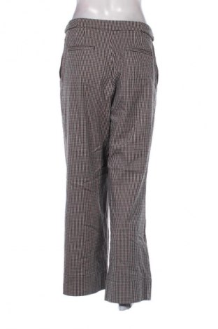 Dámské kalhoty  Massimo Dutti, Velikost M, Barva Vícebarevné, Cena  784,00 Kč