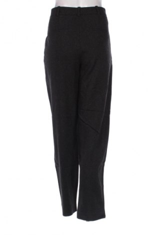 Dámské kalhoty  Massimo Dutti, Velikost S, Barva Šedá, Cena  784,00 Kč