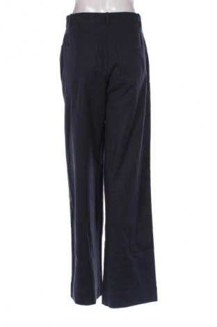 Damskie spodnie Massimo Dutti, Rozmiar M, Kolor Kolorowy, Cena 142,53 zł